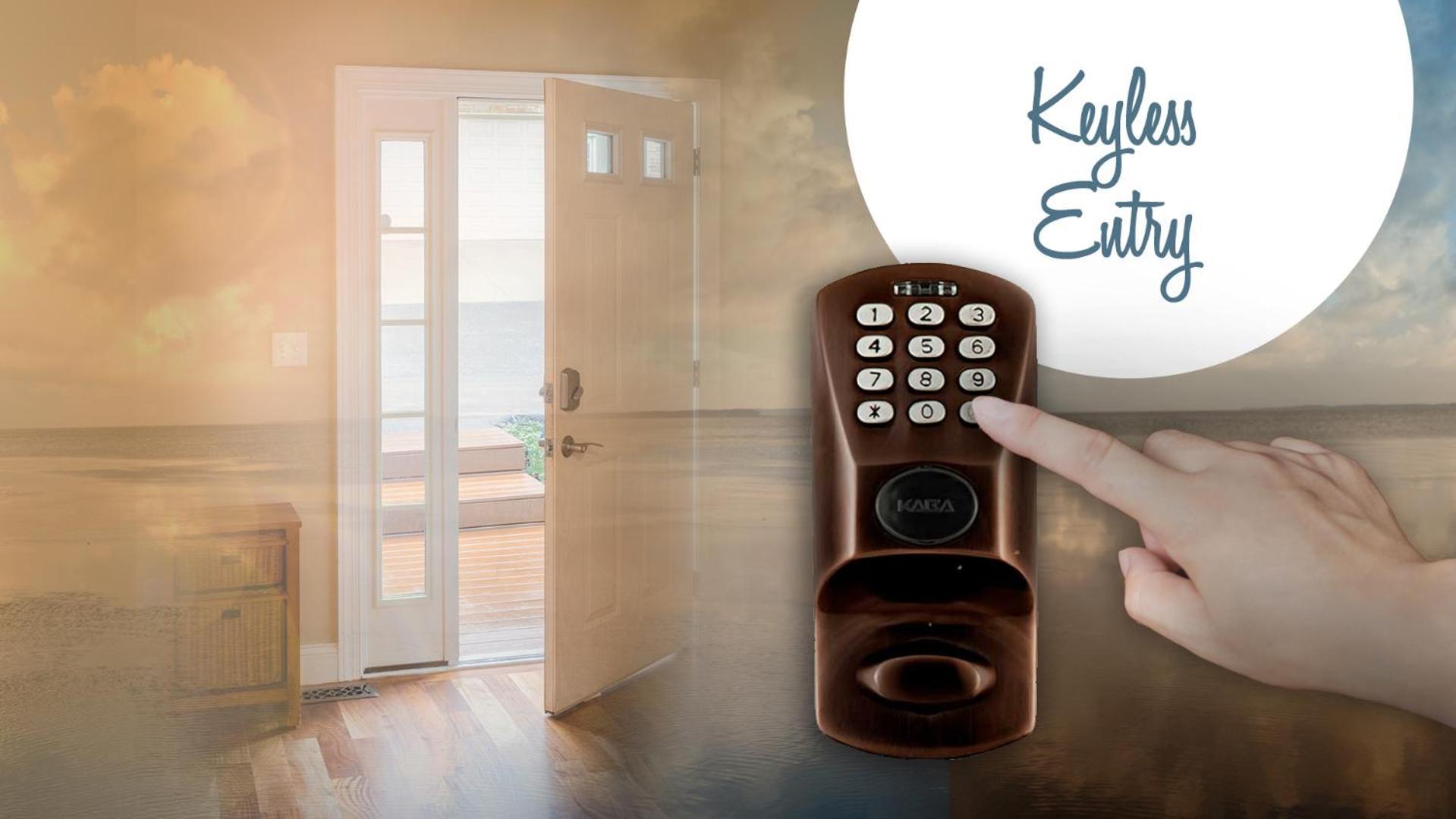 Voh1248, Sunset Cottage- Soundside, Community Pool, Sound Views Corolla Εξωτερικό φωτογραφία