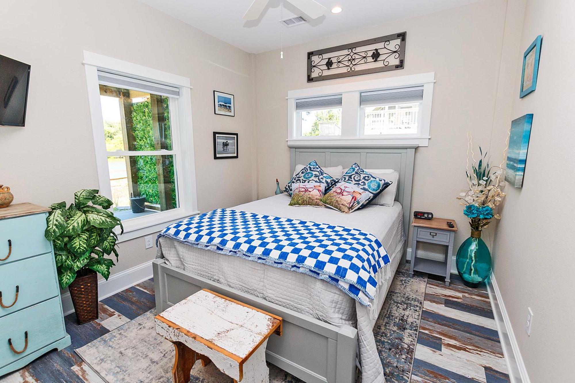 Voh1248, Sunset Cottage- Soundside, Community Pool, Sound Views Corolla Εξωτερικό φωτογραφία