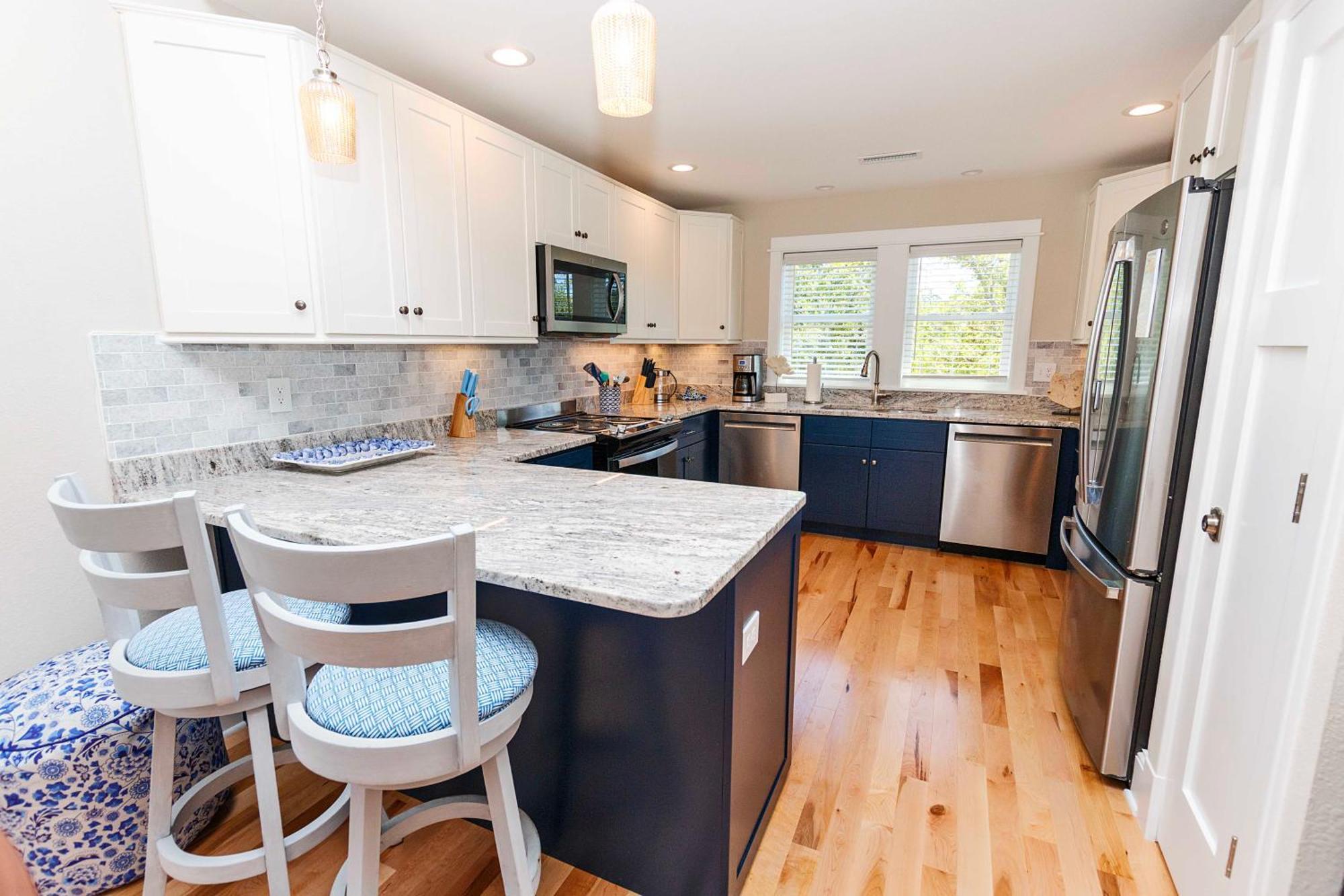 Voh1248, Sunset Cottage- Soundside, Community Pool, Sound Views Corolla Εξωτερικό φωτογραφία