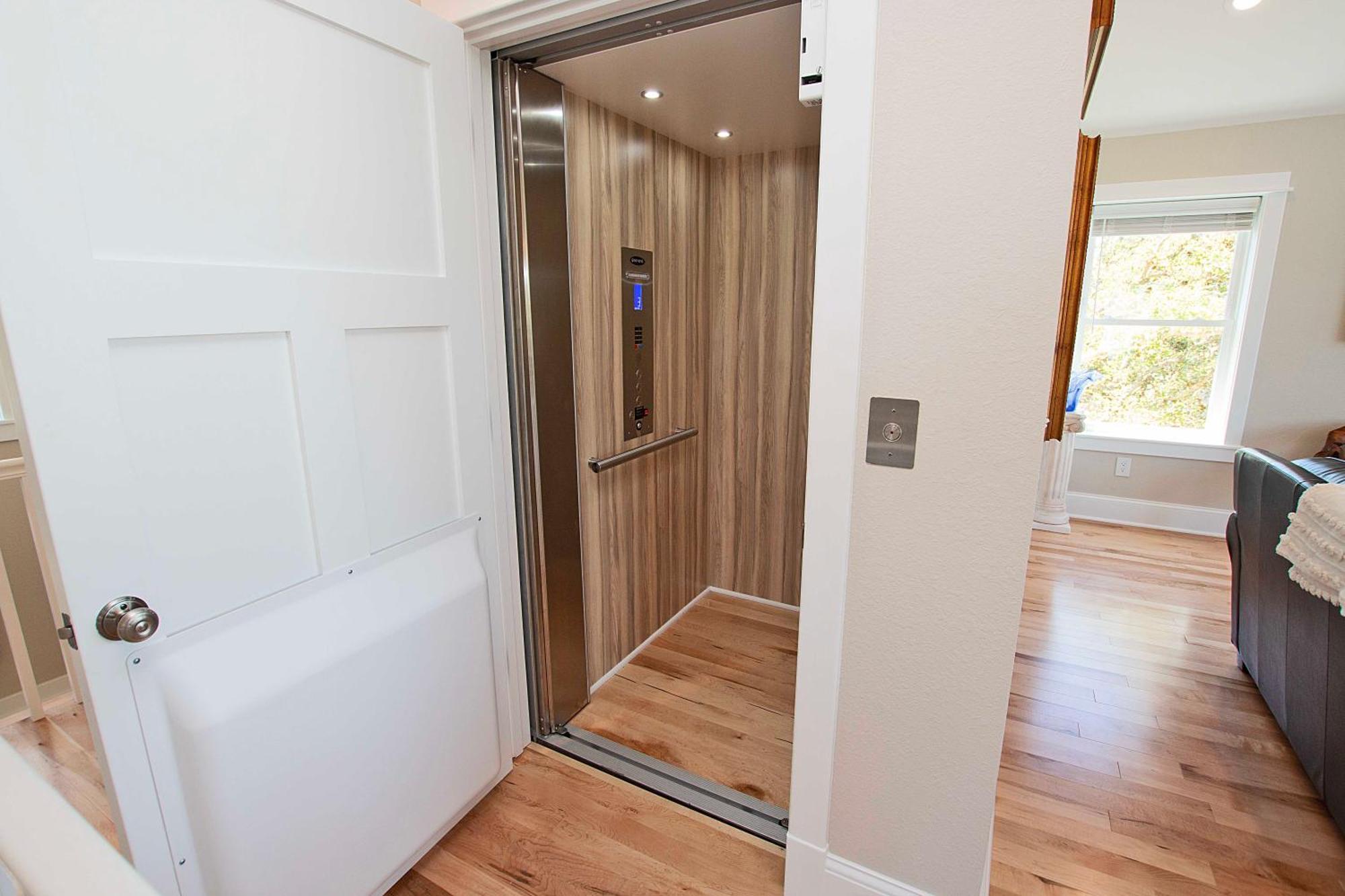 Voh1248, Sunset Cottage- Soundside, Community Pool, Sound Views Corolla Εξωτερικό φωτογραφία